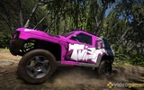 Motorstorm_2_145