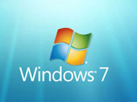Windows 7 Release Candidate  лицензия до июня 2010 года от Гиганта ж)
