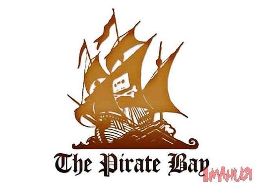 Обо всем - Владельцы The Pirate Bay готовы платить пиратам