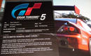 Gran-turismo-5-brochure