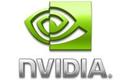 Nvidia_1_