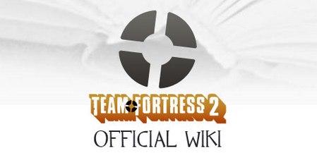Team Fortress 2 - Прислушайтесь! 