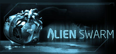 Alien Swarm - Подробный обзор Alien Swarm от habrahabr.ru