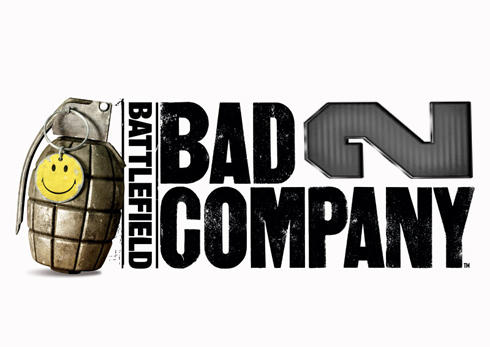 Подробности Battlefield: Bad Company 2 Ultimate Edition