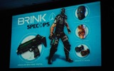 Exclusive-pre-order-items-for-brink-announced-at-quakecon-2010