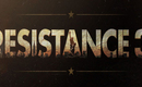 Attach_attach_insomniac-announces-resistance-3