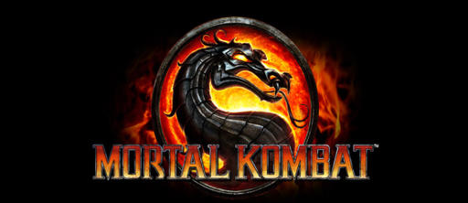 Mortal Kombat - Геймплей Джонни Кейджа