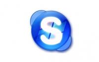 Microsoft приобрела skype.То ли еще будет. Microsoft приобрела skype.То ли еще будет.