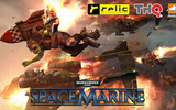 Space-marine-header-06-v01b