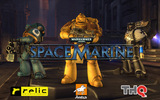 Space-marine-header-07-v01