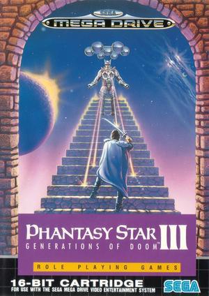 Phantasy Star Online 2 - Как до этого дошло.Phantasy Star Online 2 