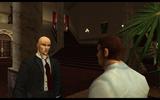 Hitman_2012-05-09_23-25-32-91