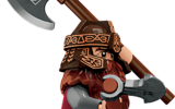 Gimli_1