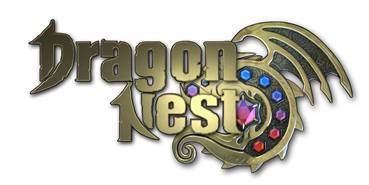 Dragon Nest - Dragon Nest уже совсем близко!