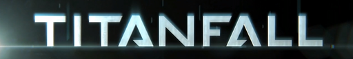 Titanfall - Titanfall может выйти на Playstation 4?