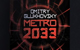 Metro_last_light-019-ru