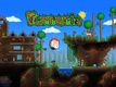 Terraria_1