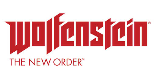 Новости - Wolfenstein: The New Order геймплейный ролик
