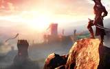 Dragon-age-inquisition-a-world-unveiled-developper