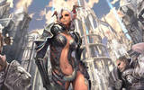Tera-the-battle-for-the-new-world-750x421