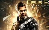 Deus-ex-mankind-divided