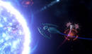 Biogenesis_4