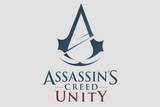 Assassins_creed_unity_logo