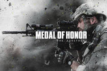 Medal Of Honor: Forefront - новый шутер от ЕА