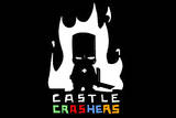 1280x720-castle-crashers-behemoth-desktop-free-wallpaper