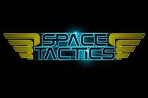 Космическая игра SPACE TACTICS ищет поддержки в GREENLIGHT